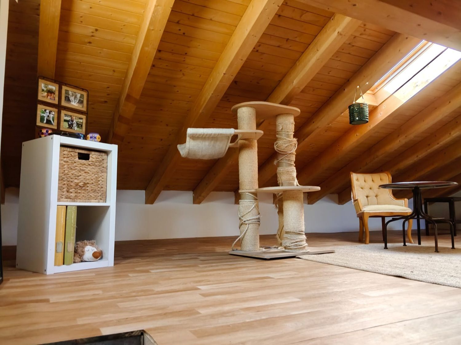 Casas o chalets-Venta-GozÃ³n-1942379-Foto-26