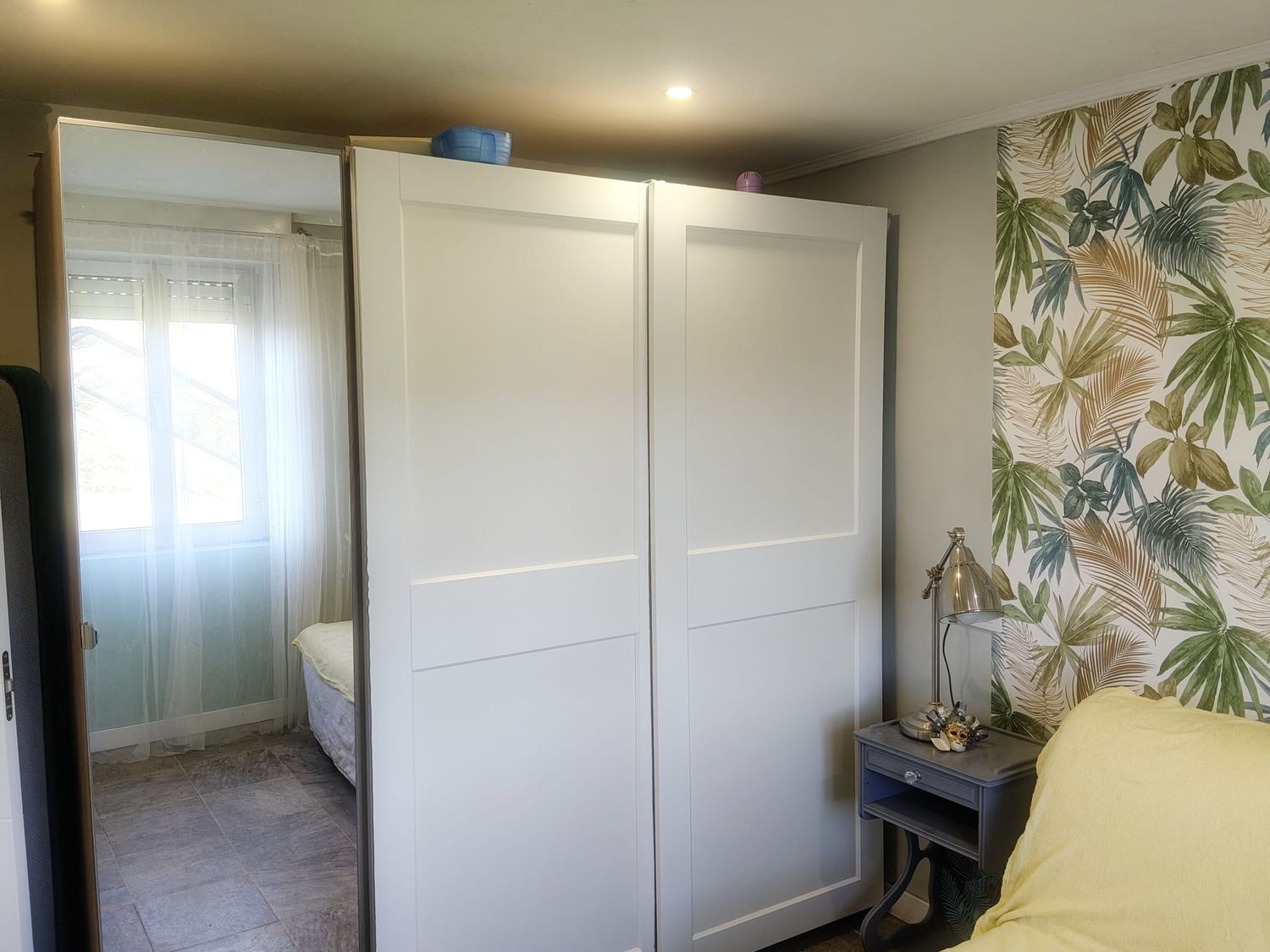 Casas o chalets-Venta-GozÃ³n-1942379-Foto-30