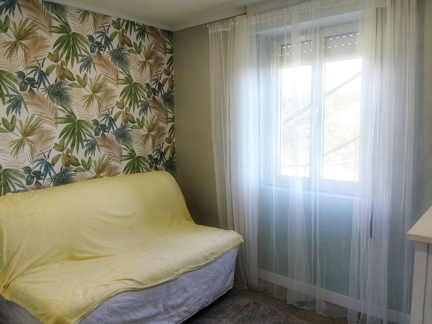 Casas o chalets-Venta-GozÃ³n-1942379-Foto-31