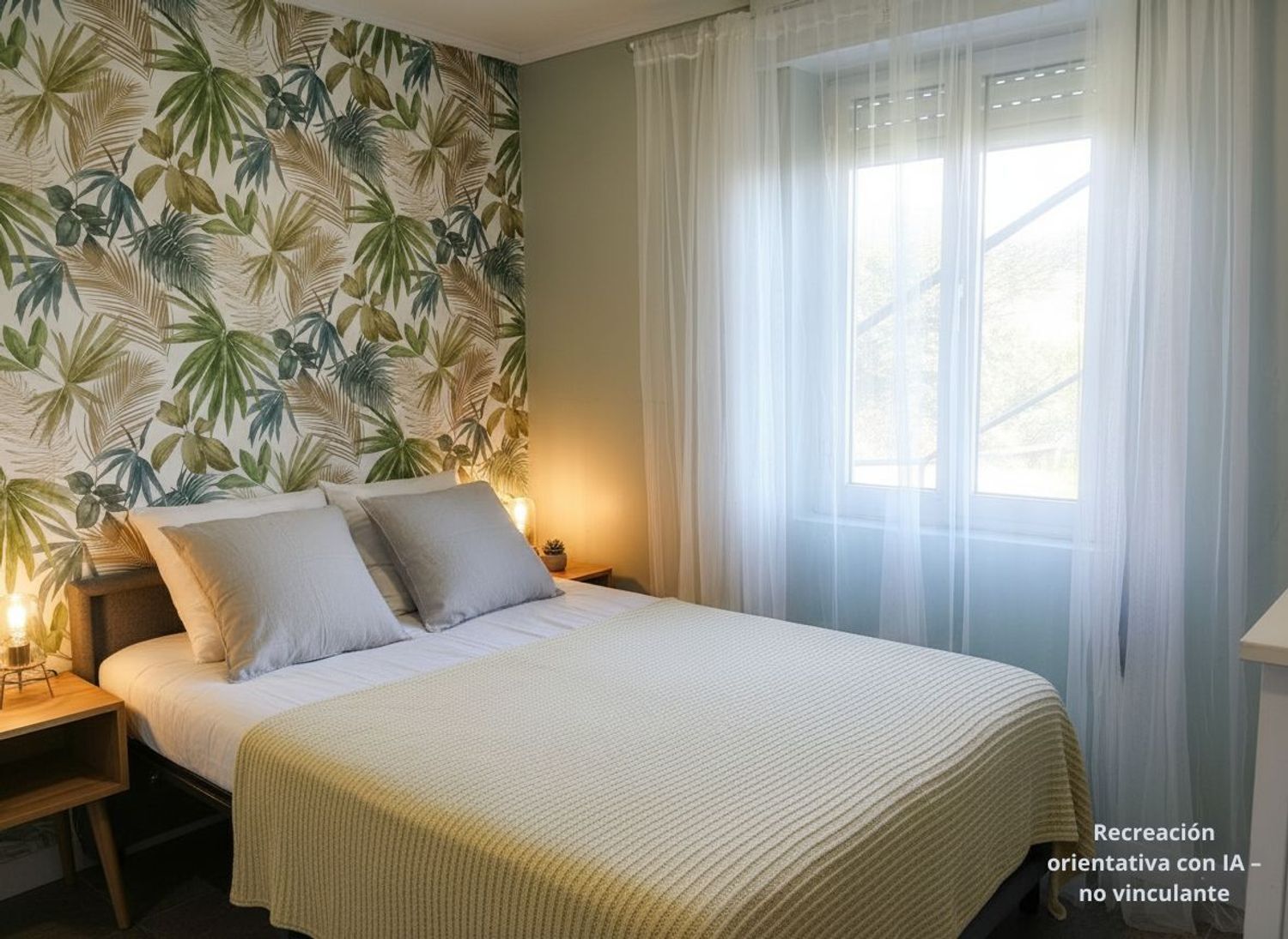 Casas o chalets-Venta-GozÃ³n-1942379-Foto-32