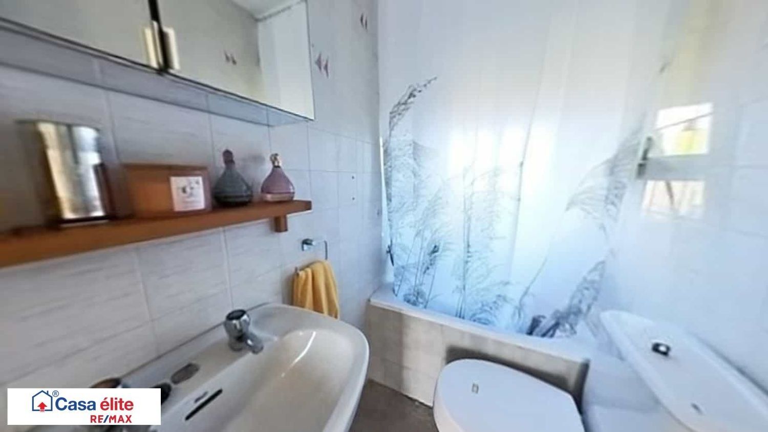 Casas o chalets-Venta-GozÃ³n-1942379-Foto-33