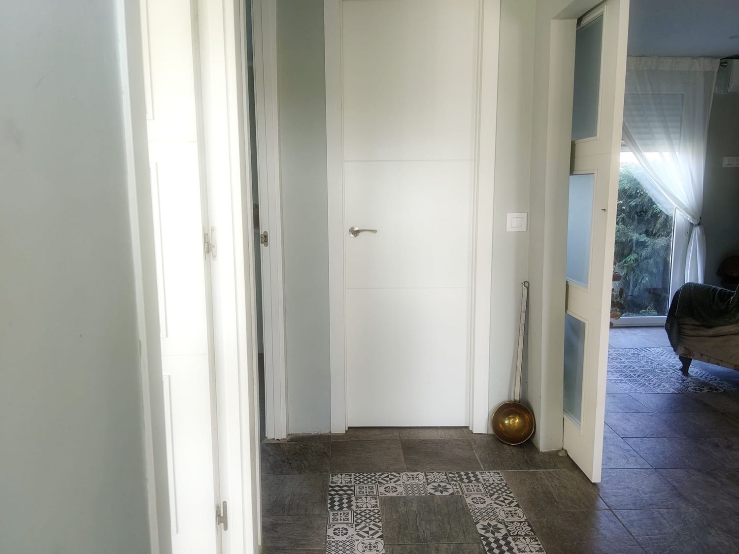 Casas o chalets-Venta-GozÃ³n-1942379-Foto-34