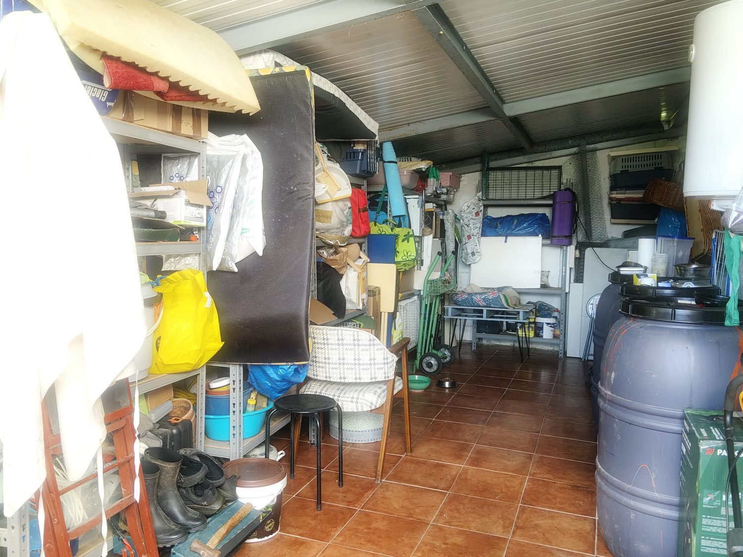 Casas o chalets-Venta-GozÃ³n-1942379-Foto-35