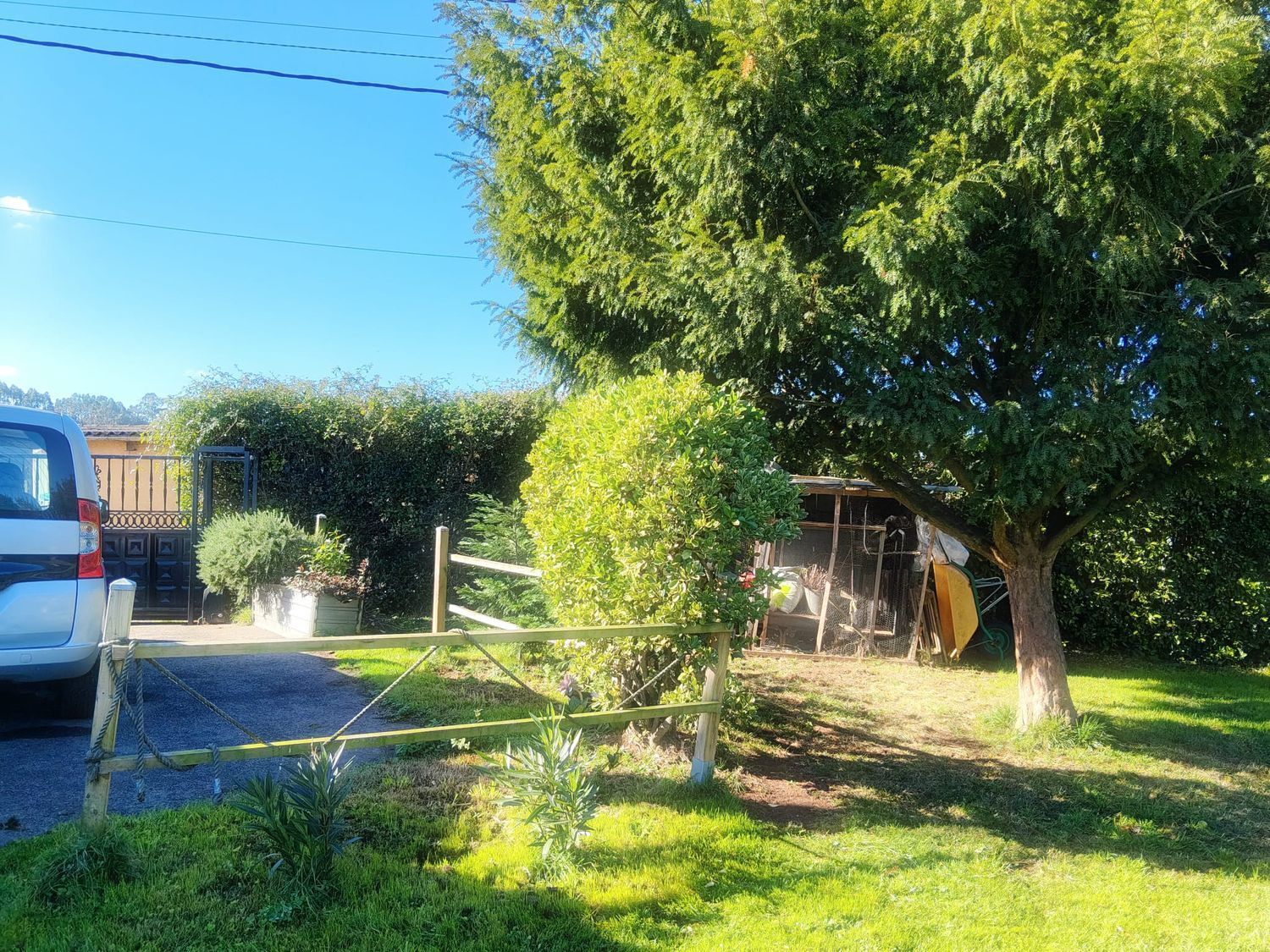 Casas o chalets-Venta-GozÃ³n-1942379-Foto-41