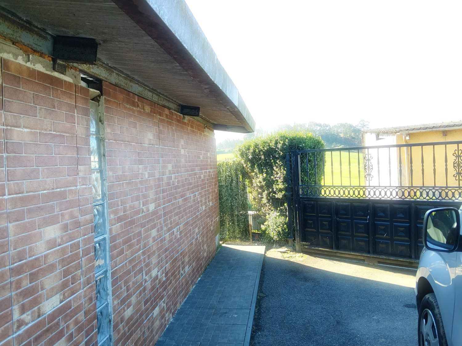 Casas o chalets-Venta-GozÃ³n-1942379-Foto-36