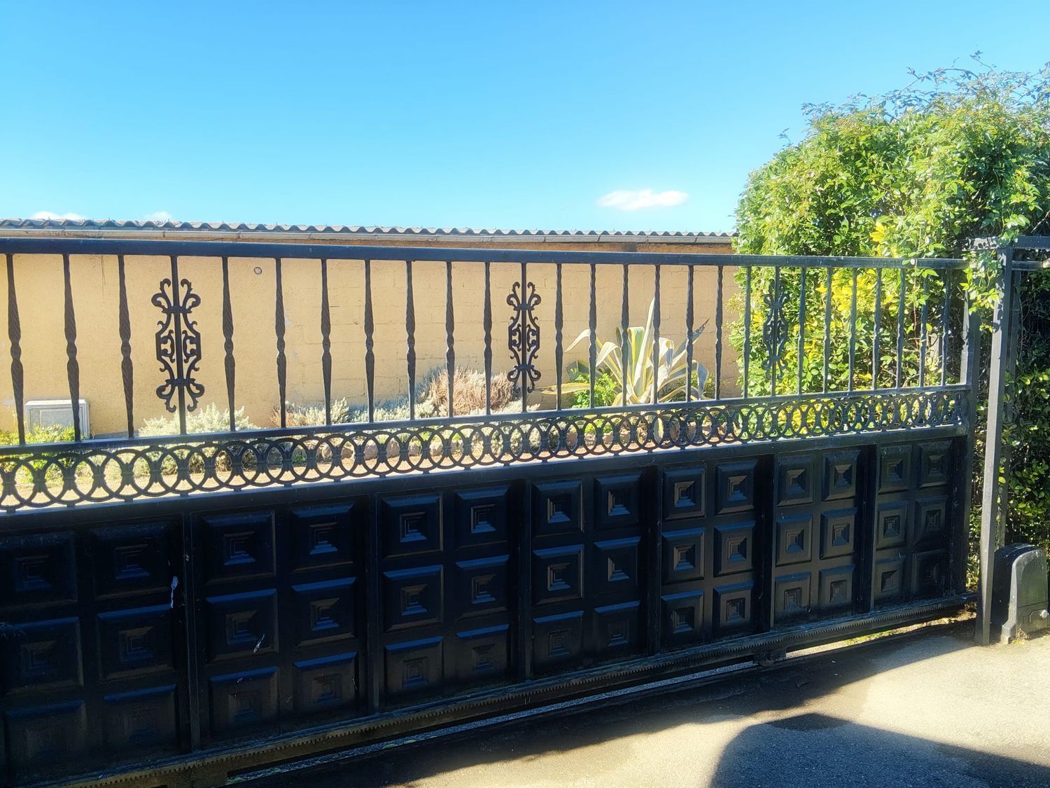 Casas o chalets-Venta-GozÃ³n-1942379-Foto-37