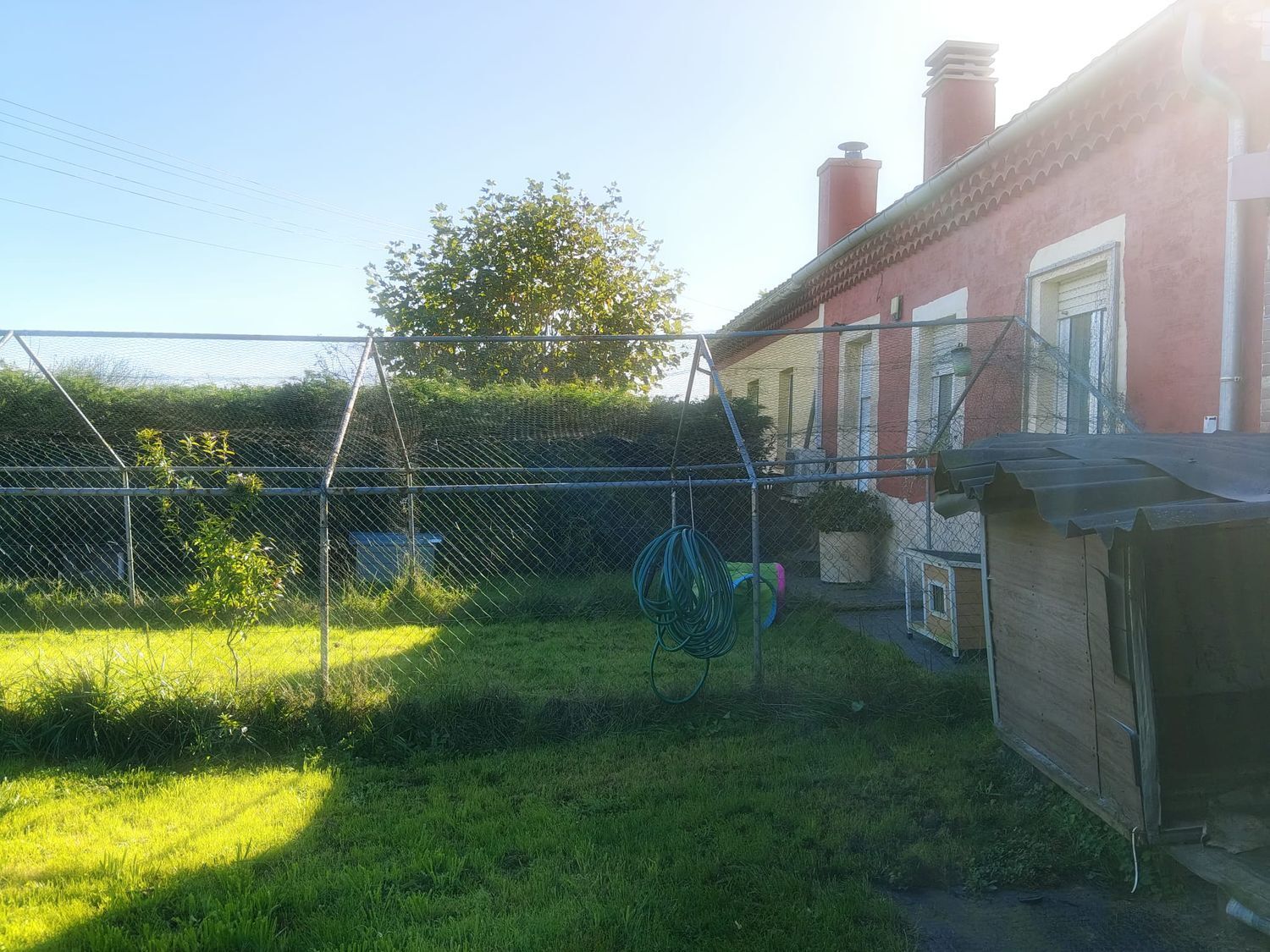 Casas o chalets-Venta-GozÃ³n-1942379-Foto-38