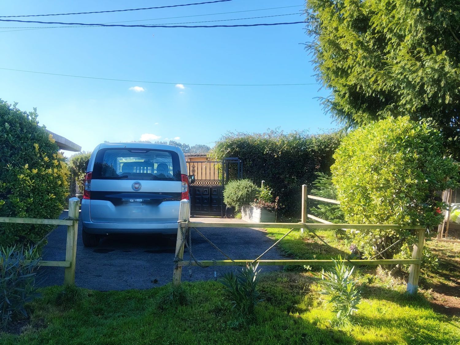 Casas o chalets-Venta-GozÃ³n-1942379-Foto-40