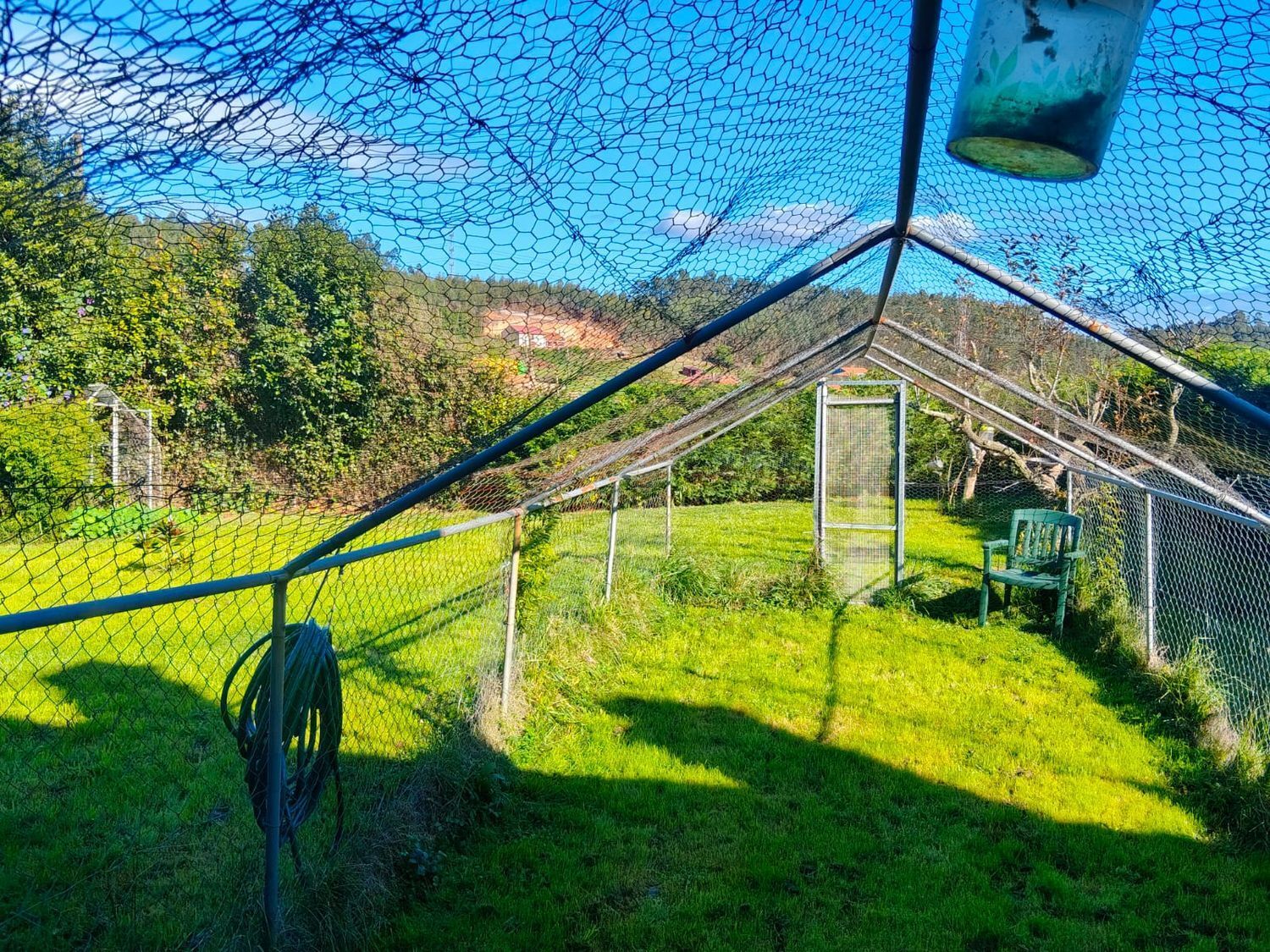 Casas o chalets-Venta-GozÃ³n-1942379-Foto-44