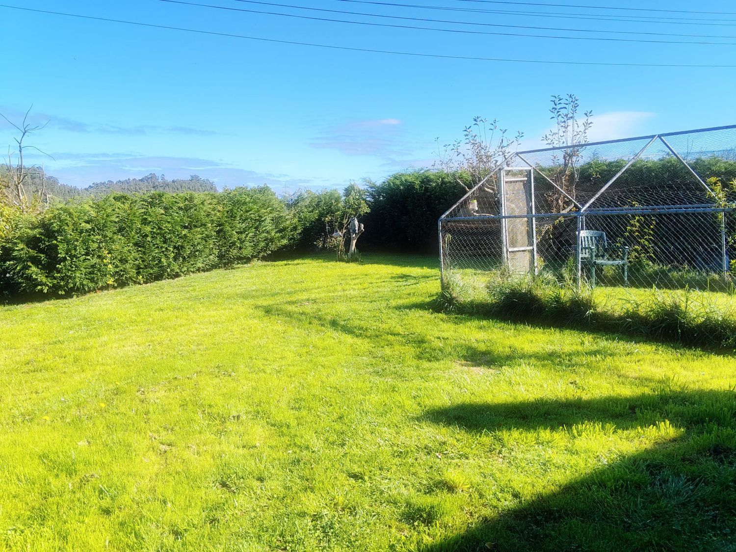 Casas o chalets-Venta-GozÃ³n-1942379-Foto-46