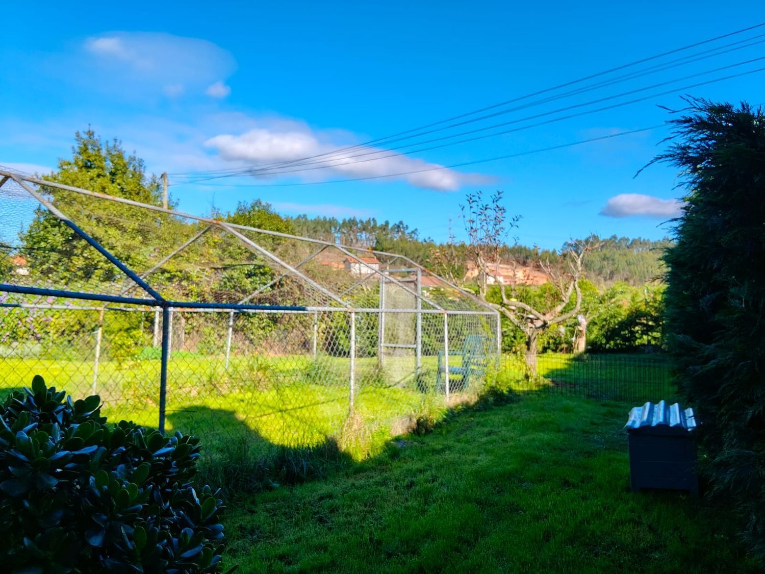 Casas o chalets-Venta-GozÃ³n-1942379-Foto-47