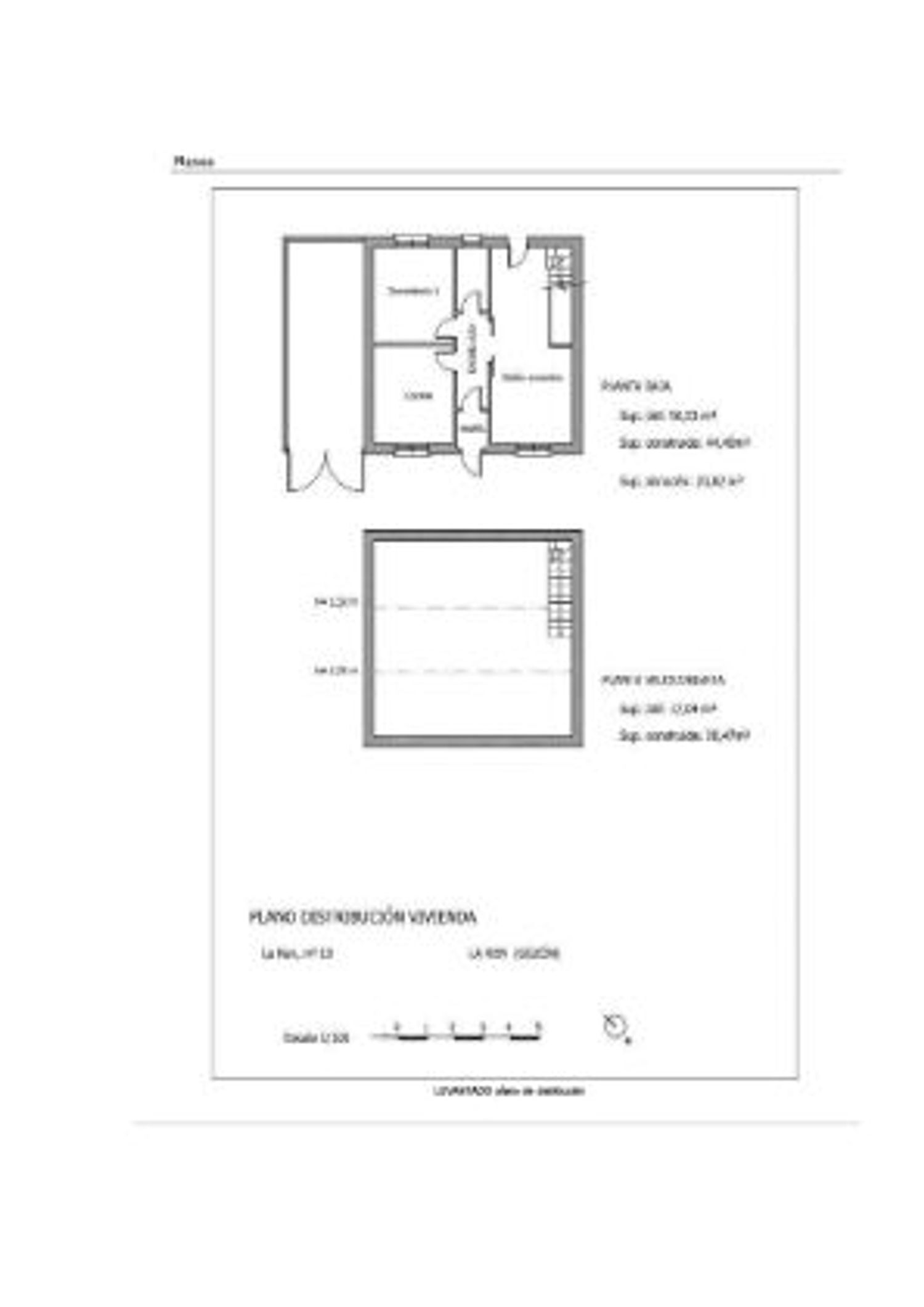 Casas o chalets-Venta-GozÃ³n-1942379-Foto-49