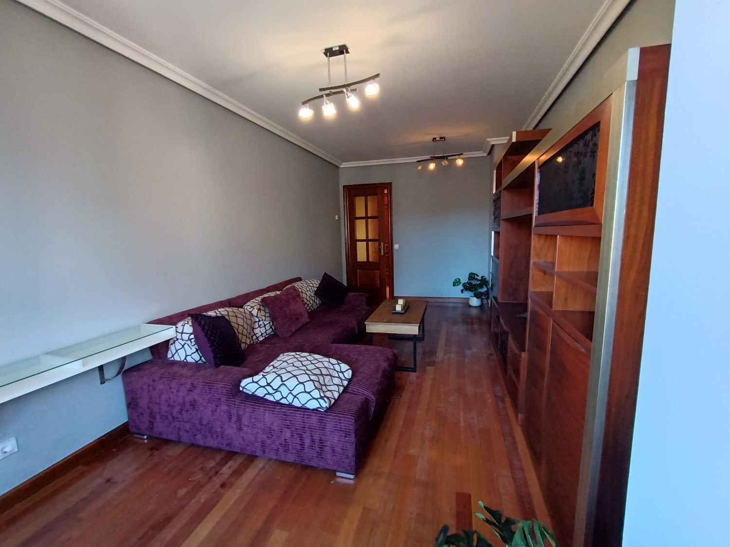 Pisos-Venta-Las Navas del MarquÃ©s-1658191-Foto-16