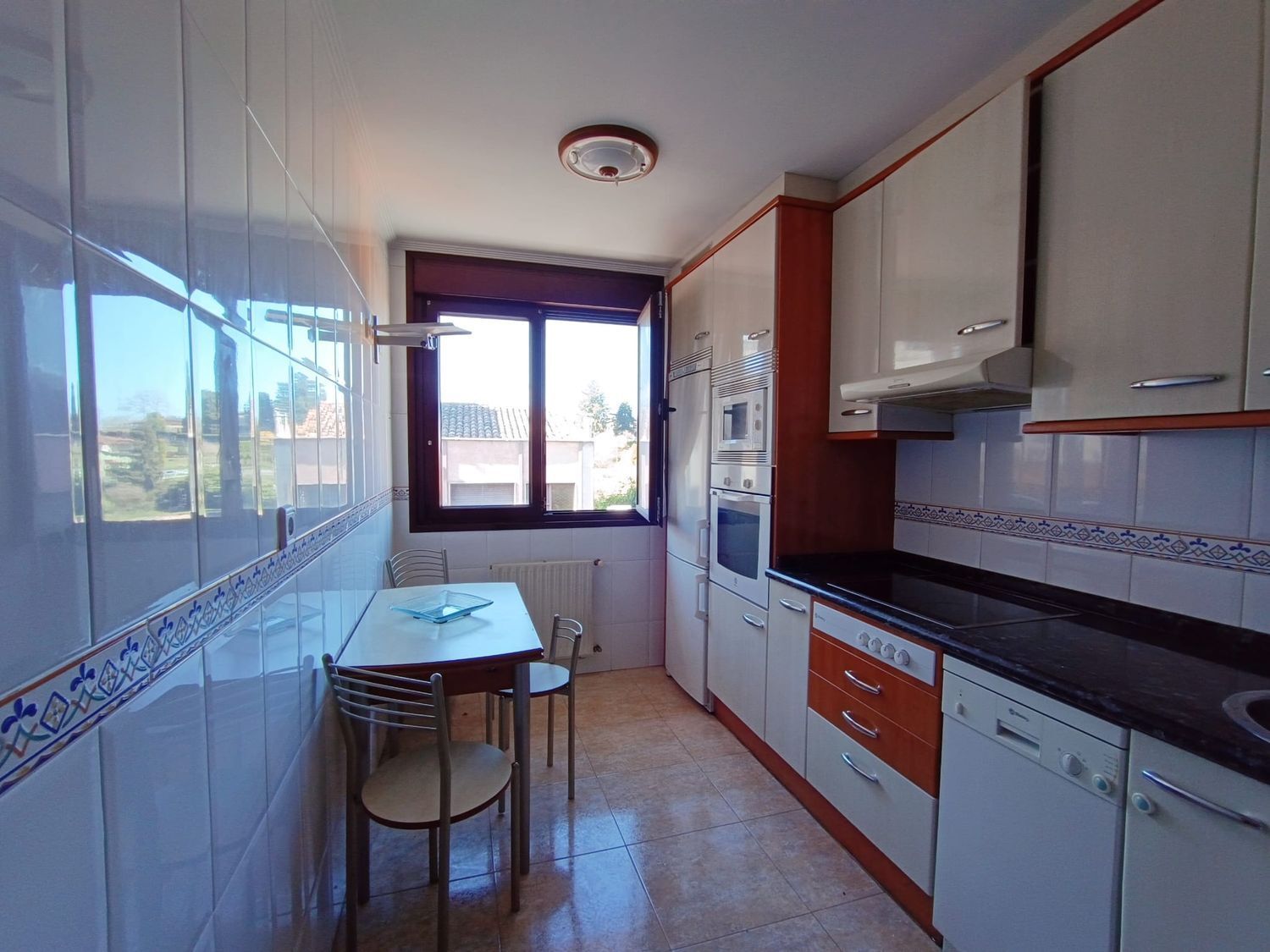 Pisos-Venta-Las Navas del MarquÃ©s-1658191-Foto-25