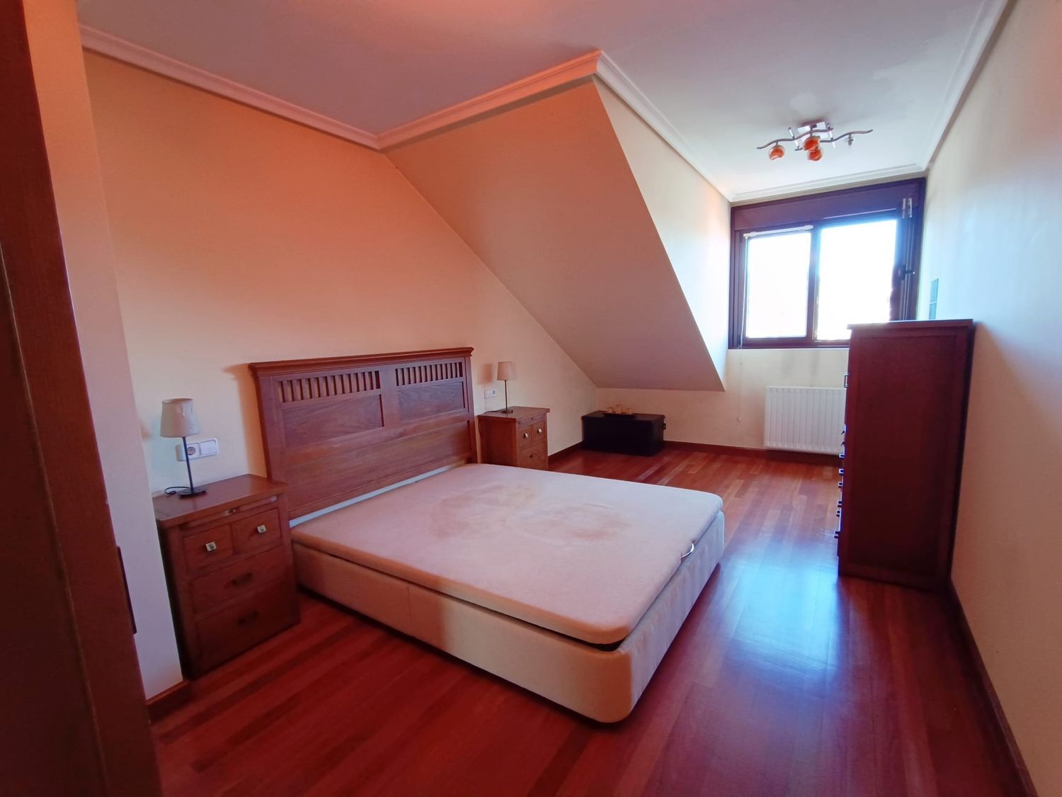 Pisos-Venta-Las Navas del MarquÃ©s-1658191-Foto-26