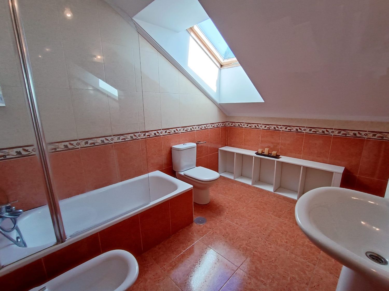 Pisos-Venta-Las Navas del MarquÃ©s-1658191-Foto-36