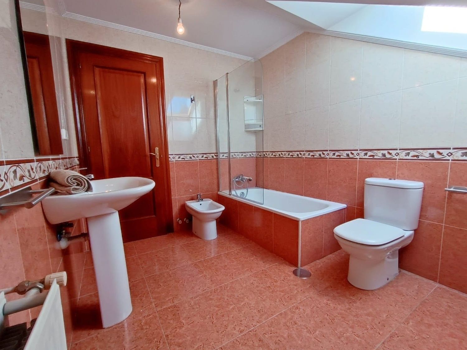 Pisos-Venta-Las Navas del MarquÃ©s-1658191-Foto-38