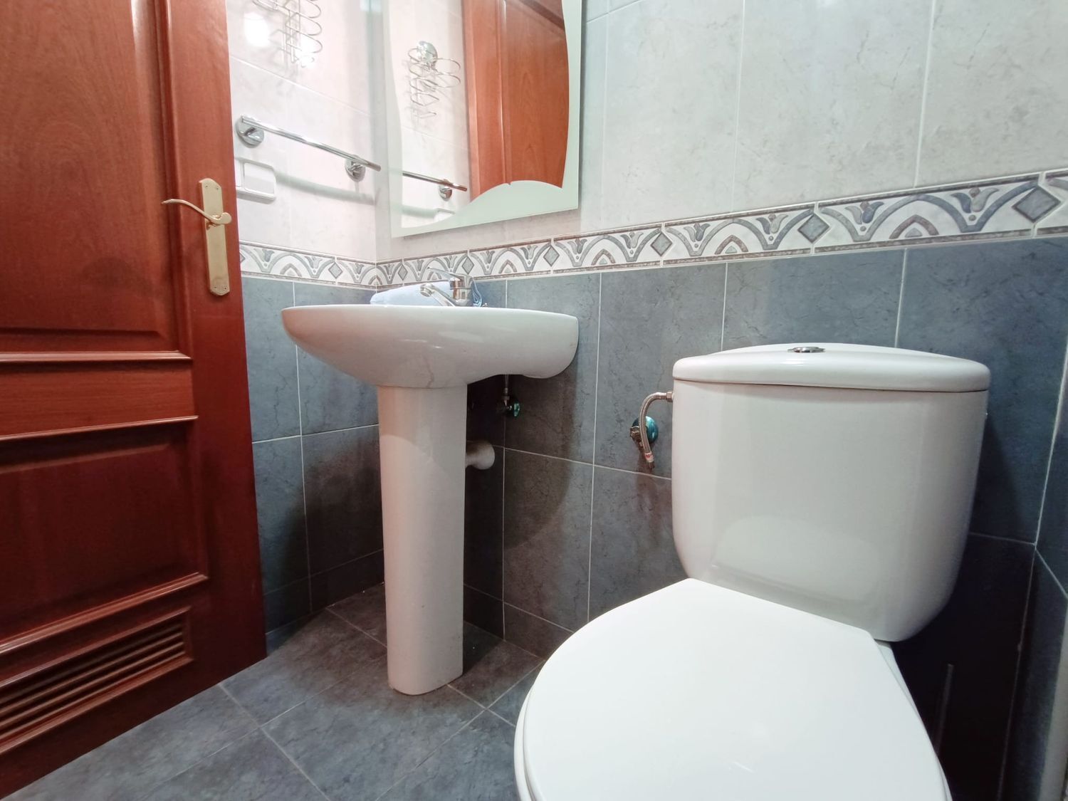 Pisos-Venta-Las Navas del MarquÃ©s-1658191-Foto-41