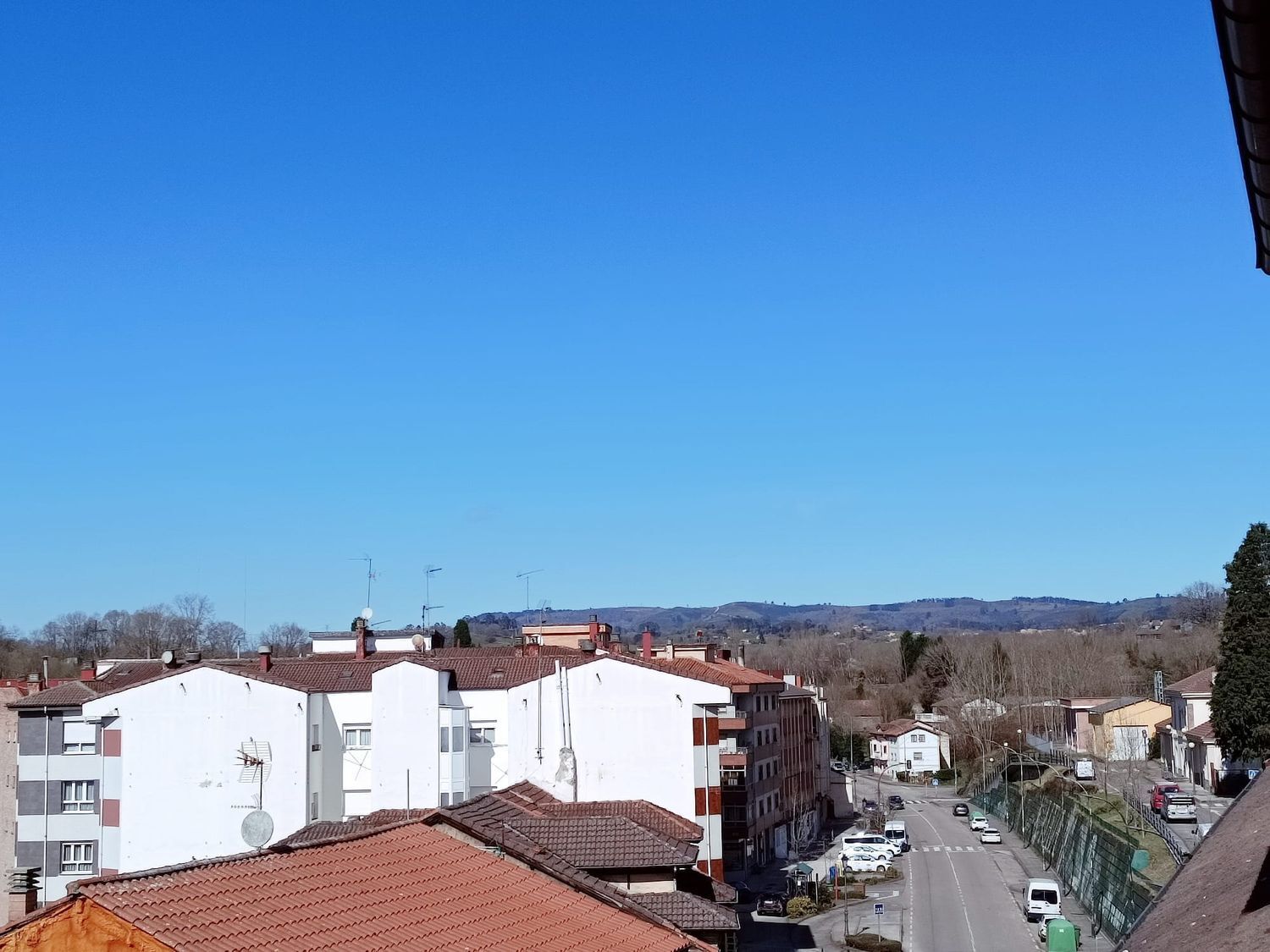 Pisos-Venta-Las Navas del MarquÃ©s-1658191-Foto-53