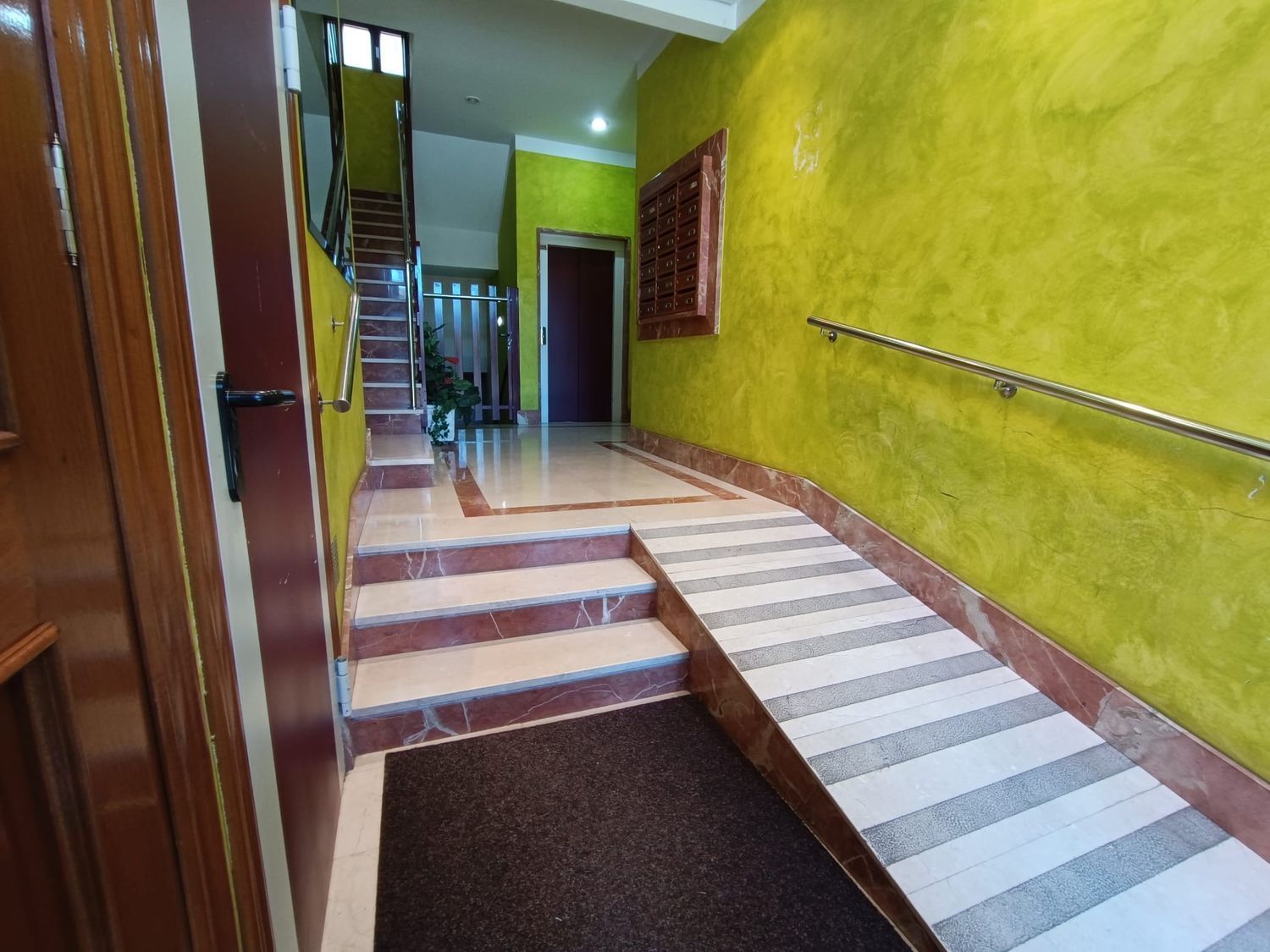 Pisos-Venta-Las Navas del MarquÃ©s-1658191-Foto-55