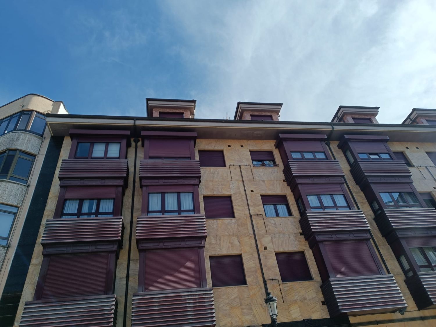 Pisos-Venta-Las Navas del MarquÃ©s-1658191-Foto-62