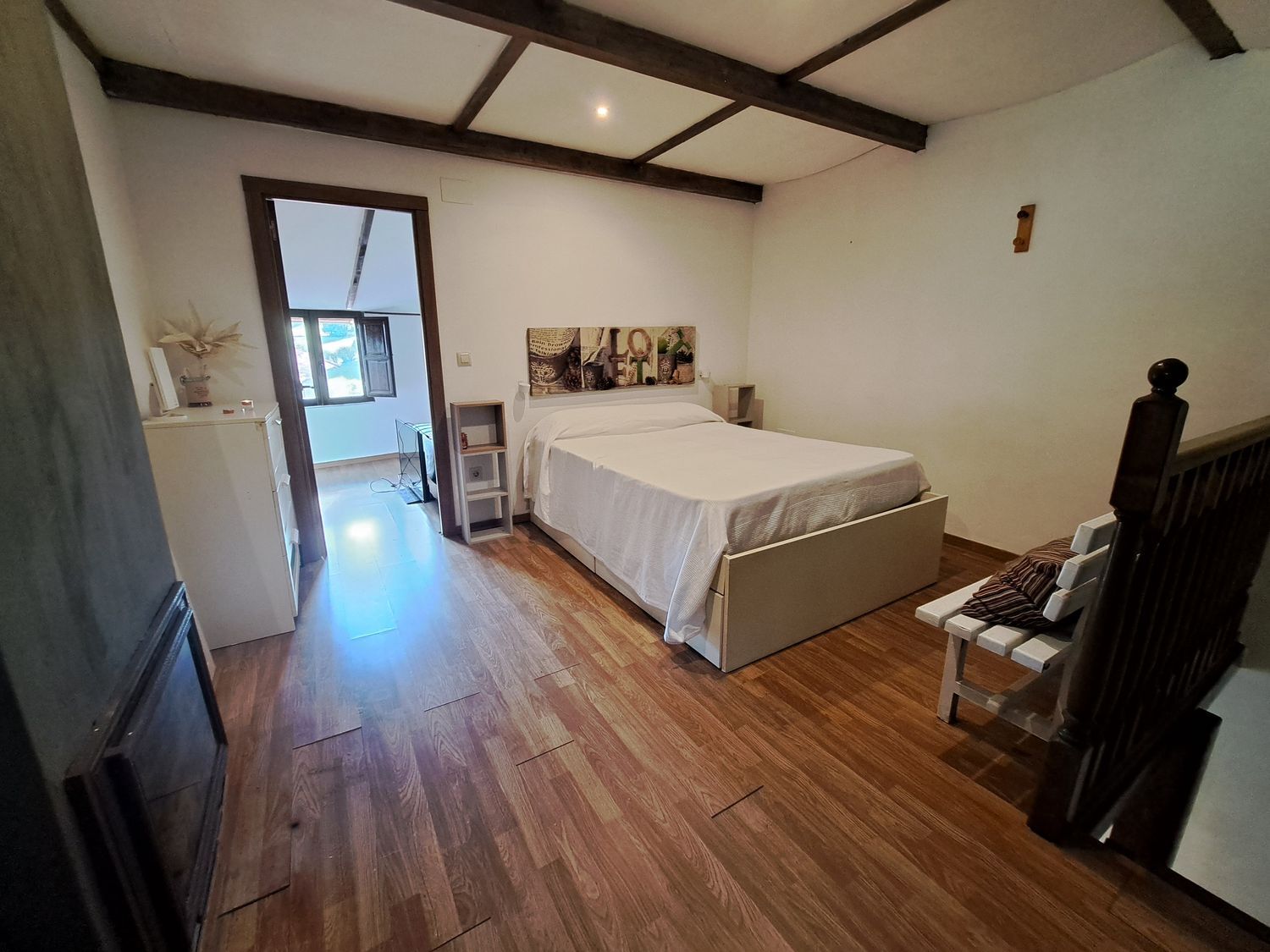 Casas o chalets-Venta-Llanera-1942382-Foto-3