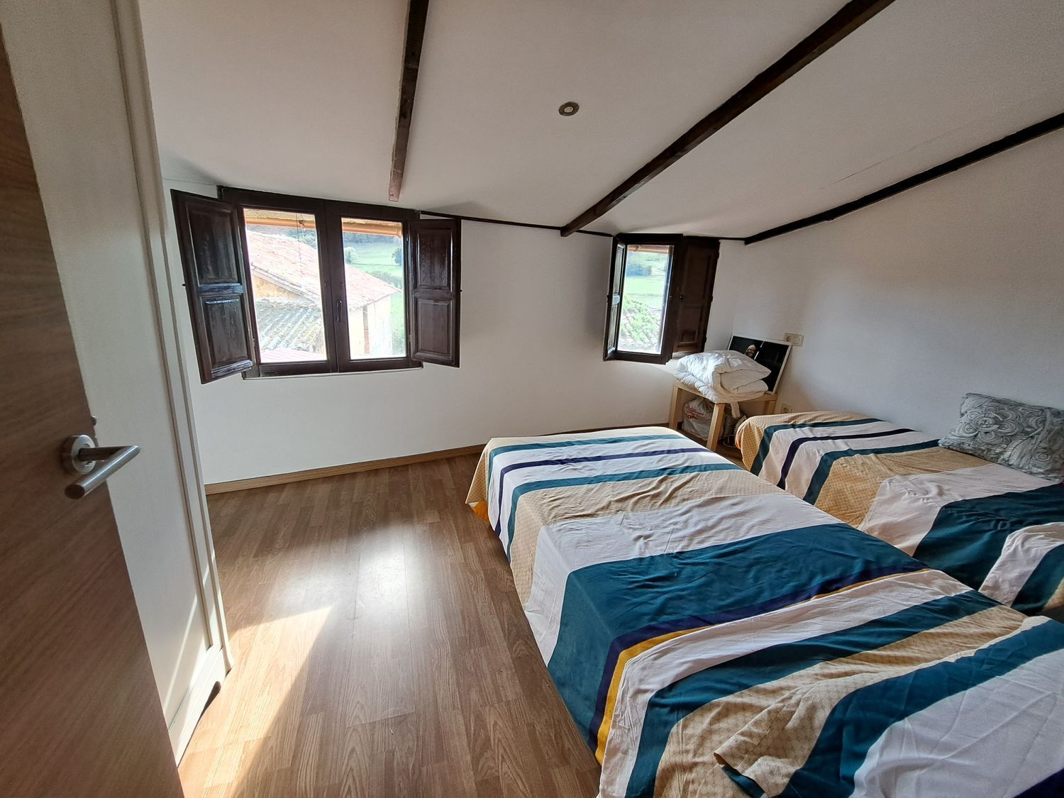 Casas o chalets-Venta-Llanera-1942382-Foto-4