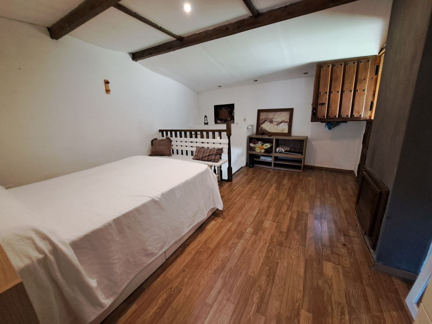 Casas o chalets-Venta-Llanera-1942382-Foto-7