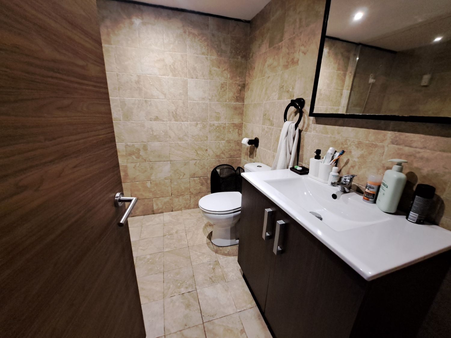 Casas o chalets-Venta-Llanera-1942382-Foto-6