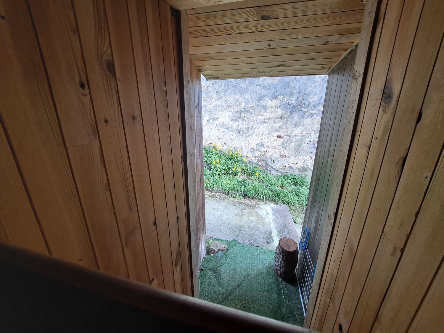 Casas o chalets-Venta-Llanera-1942382-Foto-5