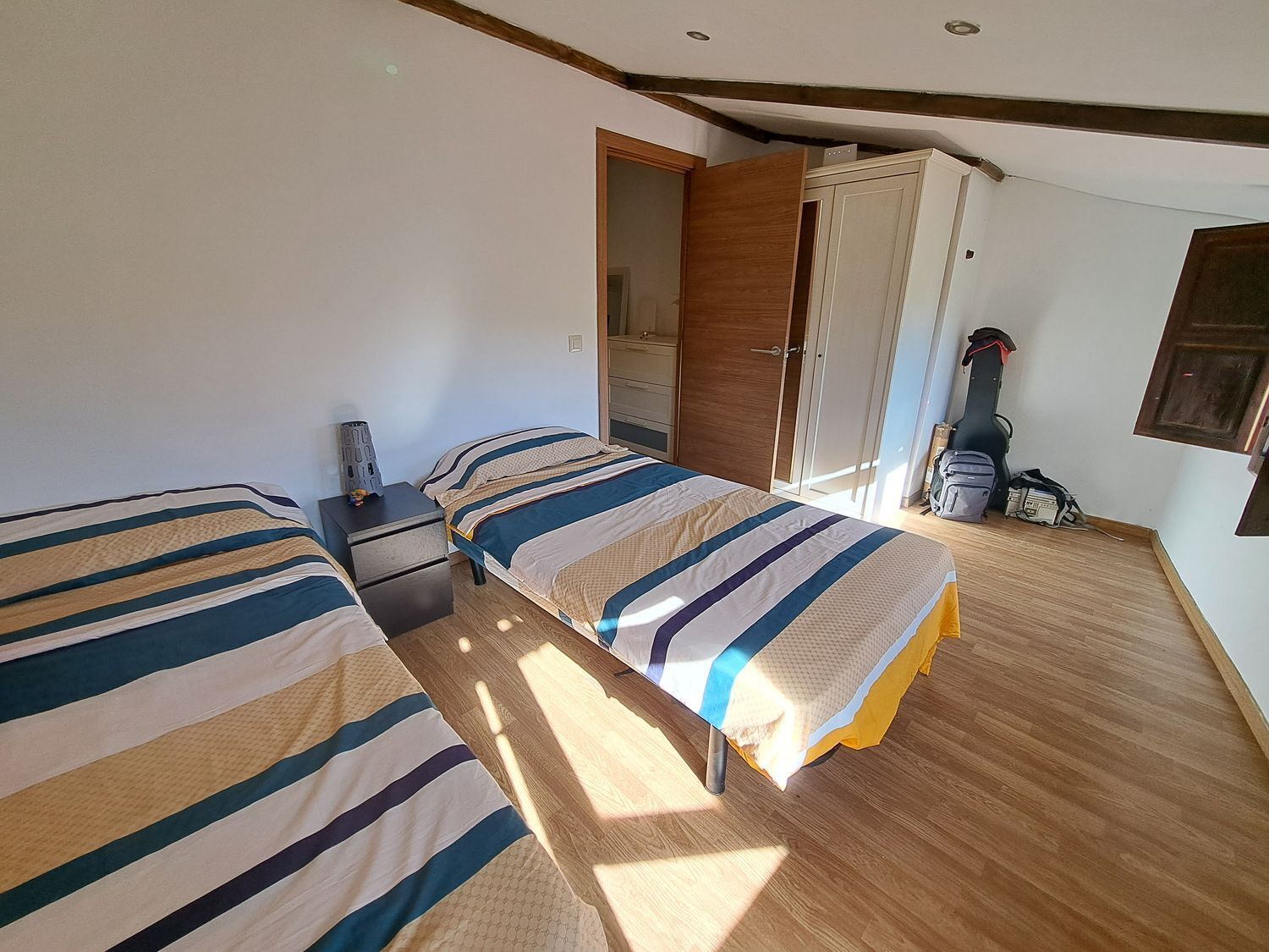 Casas o chalets-Venta-Llanera-1942382-Foto-8