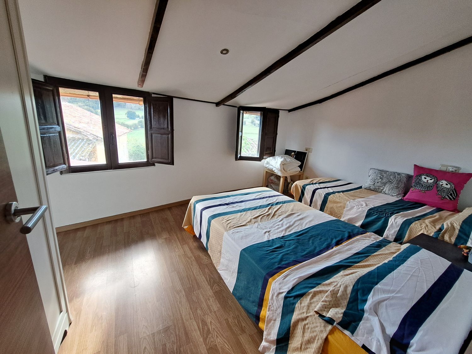 Casas o chalets-Venta-Llanera-1942382-Foto-14