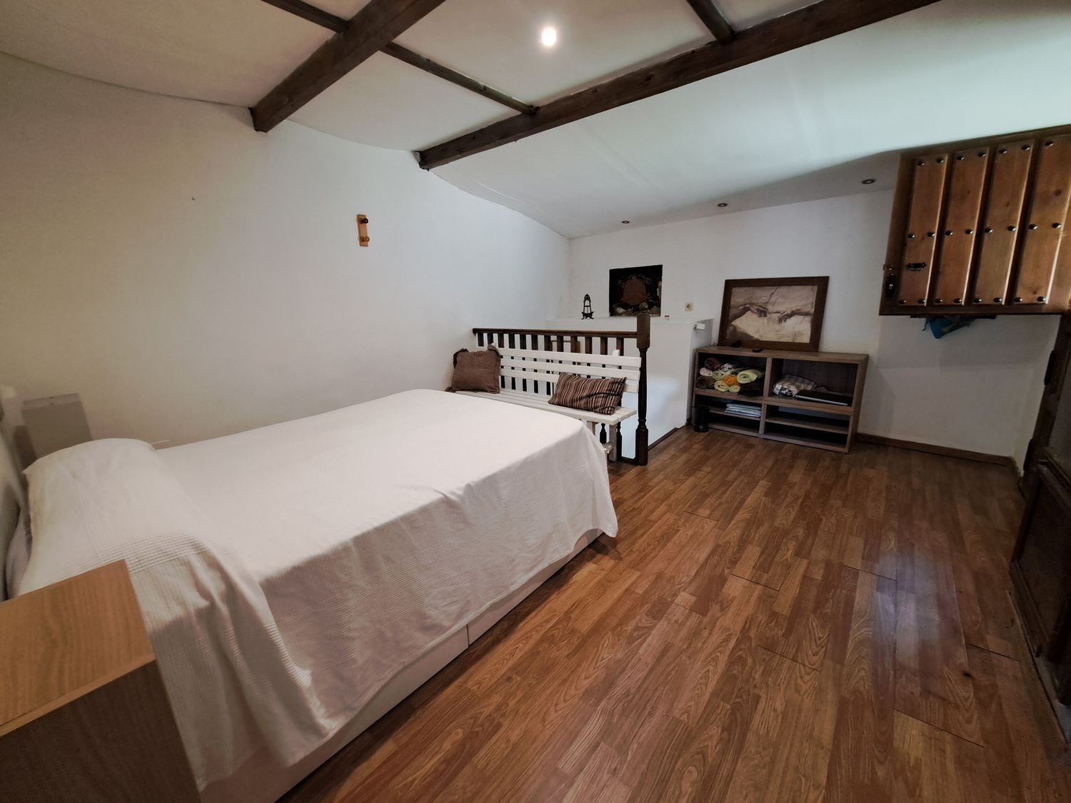 Casas o chalets-Venta-Llanera-1942382-Foto-10