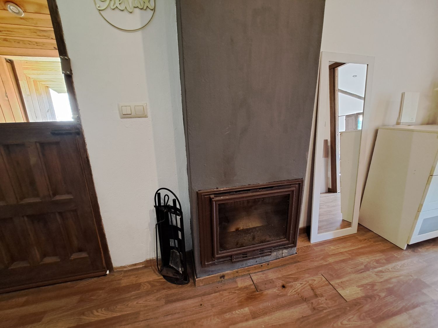 Casas o chalets-Venta-Llanera-1942382-Foto-13