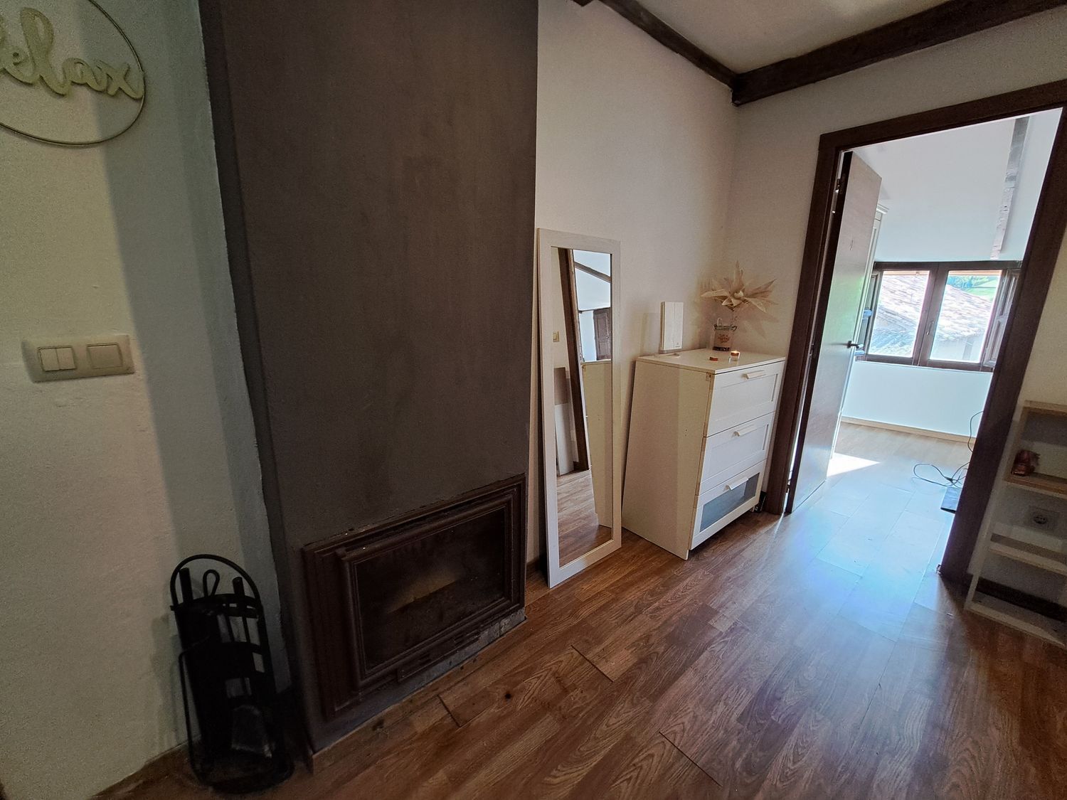 Casas o chalets-Venta-Llanera-1942382-Foto-12