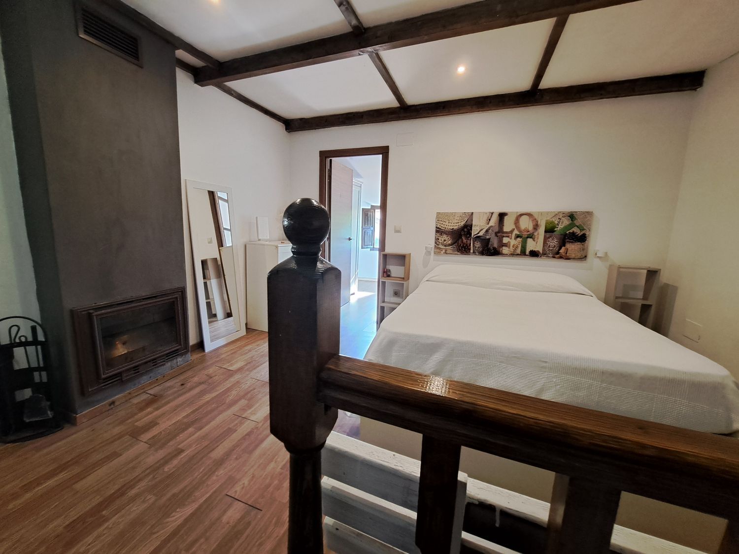 Casas o chalets-Venta-Llanera-1942382-Foto-15