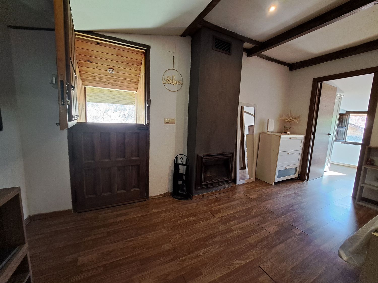 Casas o chalets-Venta-Llanera-1942382-Foto-16