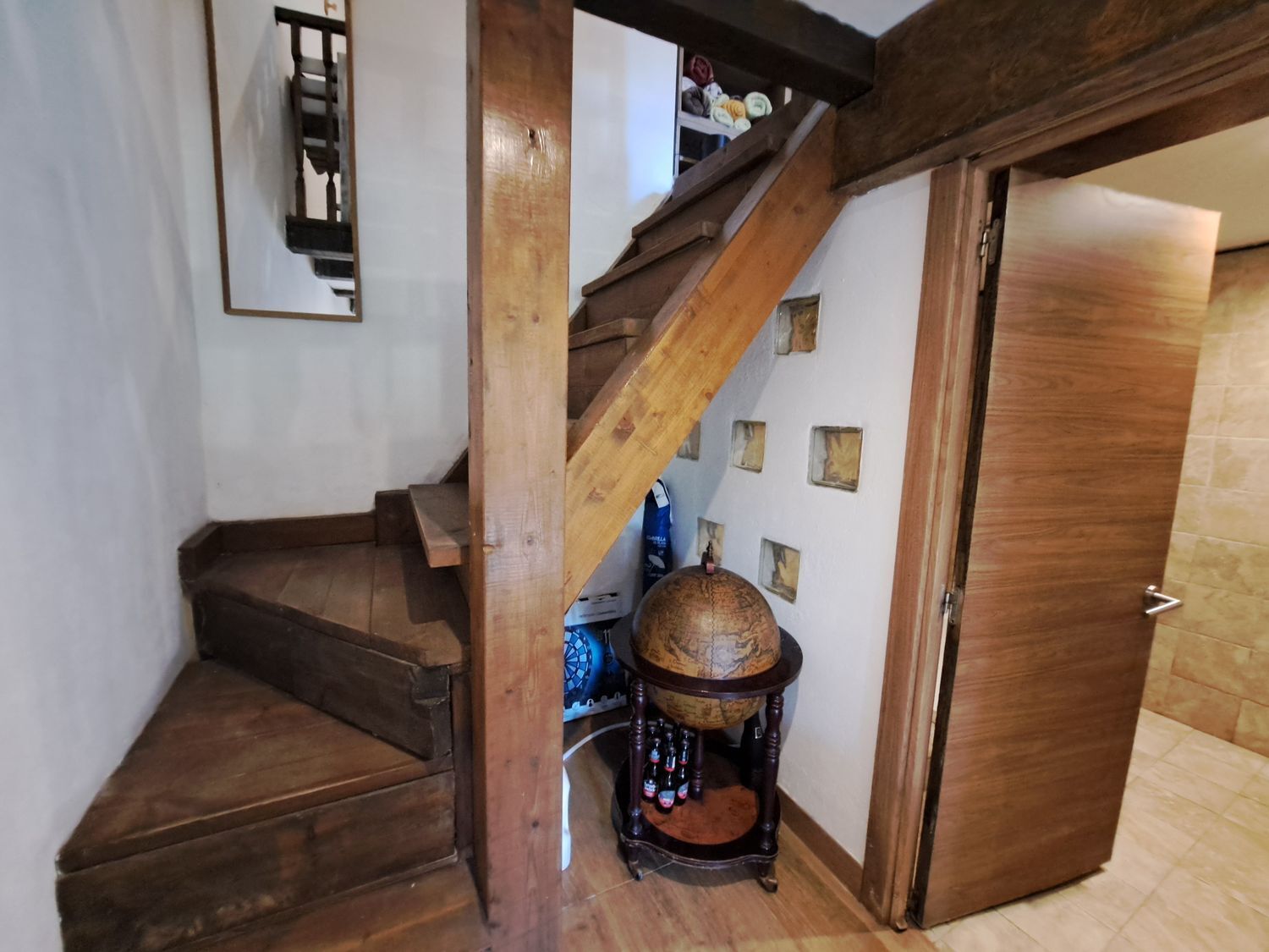 Casas o chalets-Venta-Llanera-1942382-Foto-17