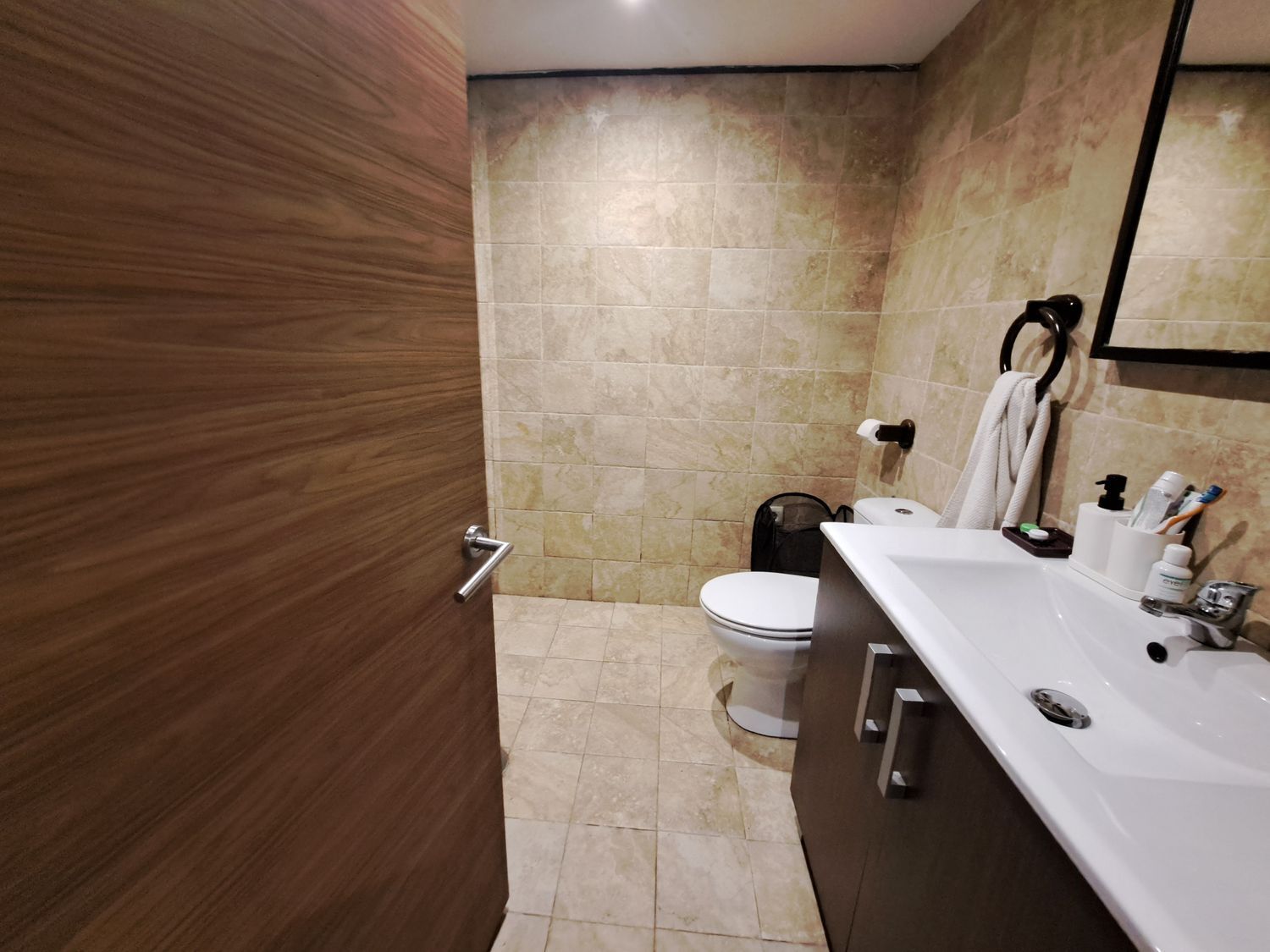 Casas o chalets-Venta-Llanera-1942382-Foto-18