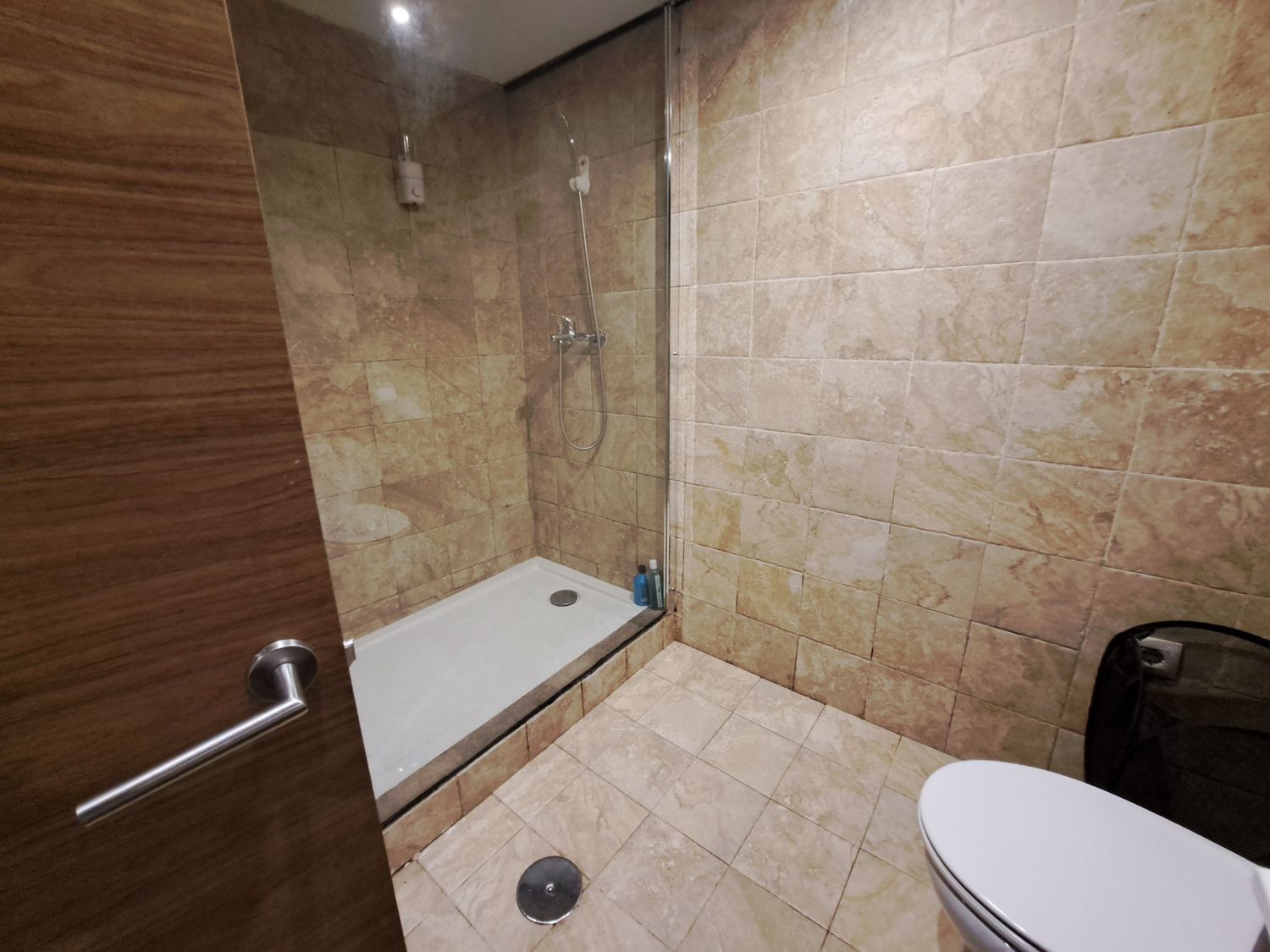 Casas o chalets-Venta-Llanera-1942382-Foto-19