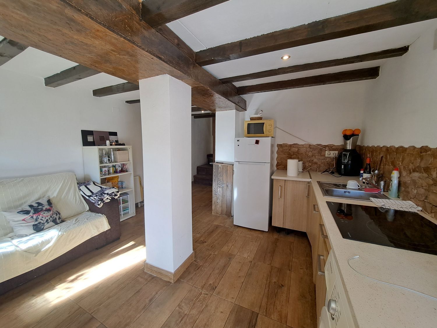 Casas o chalets-Venta-Llanera-1942382-Foto-26