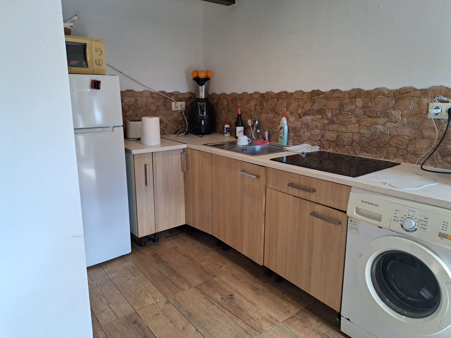 Casas o chalets-Venta-Llanera-1942382-Foto-21