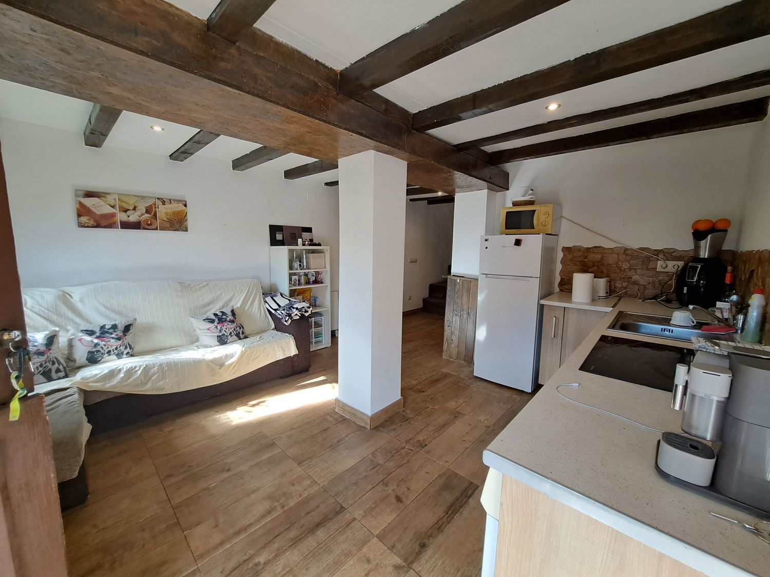 Casas o chalets-Venta-Llanera-1942382-Foto-24