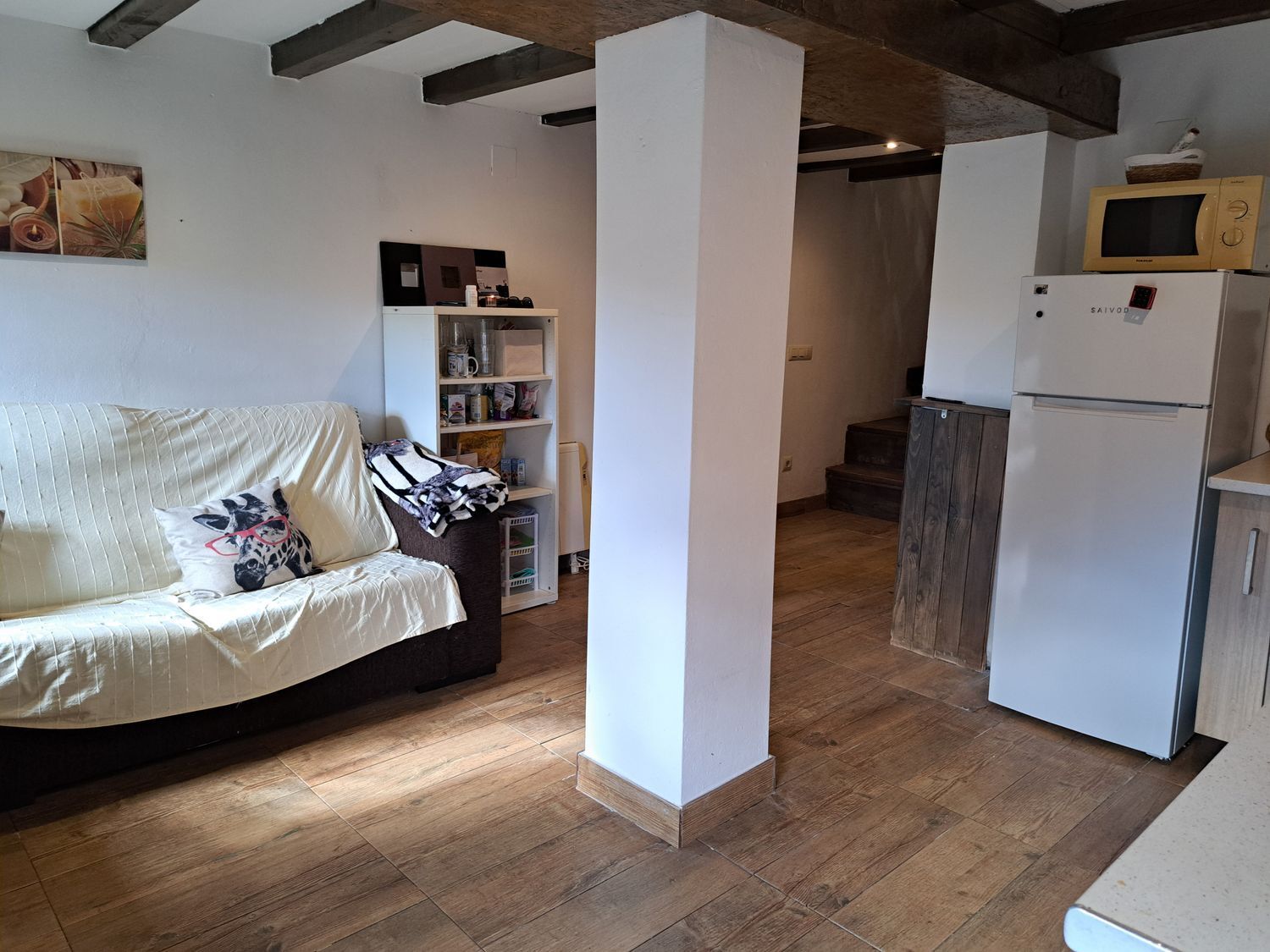 Casas o chalets-Venta-Llanera-1942382-Foto-23