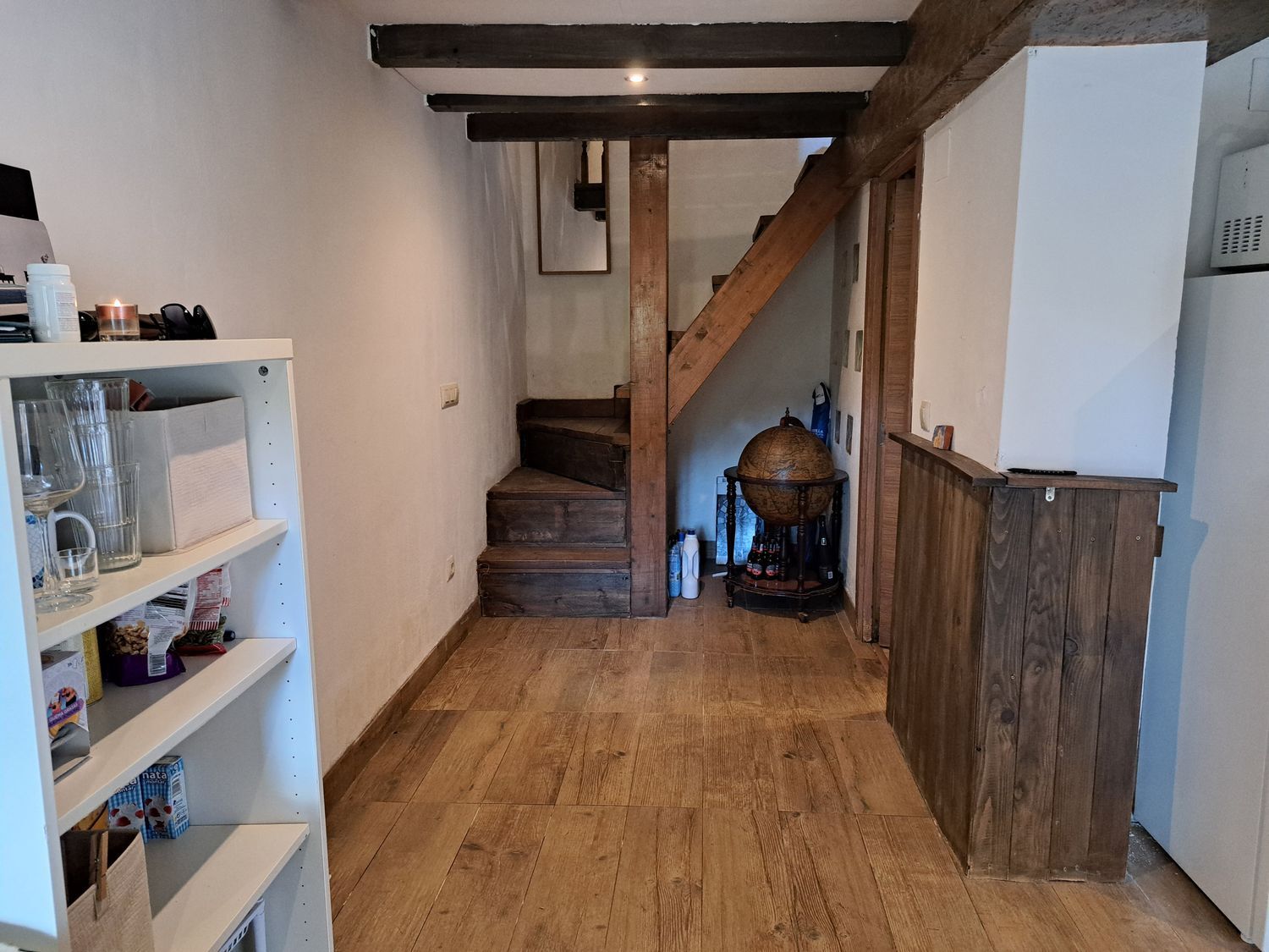 Casas o chalets-Venta-Llanera-1942382-Foto-22