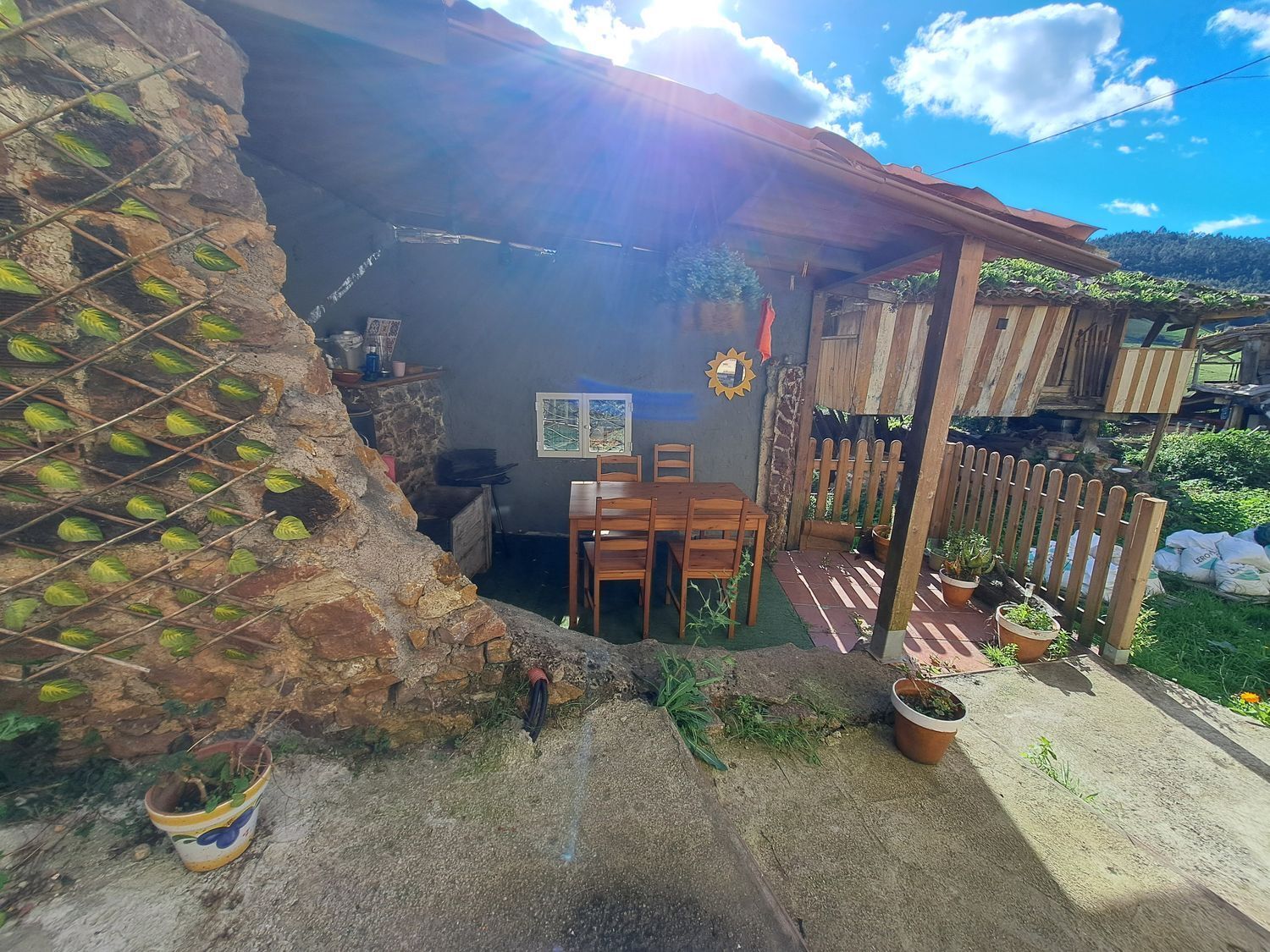 Casas o chalets-Venta-Llanera-1942382-Foto-29