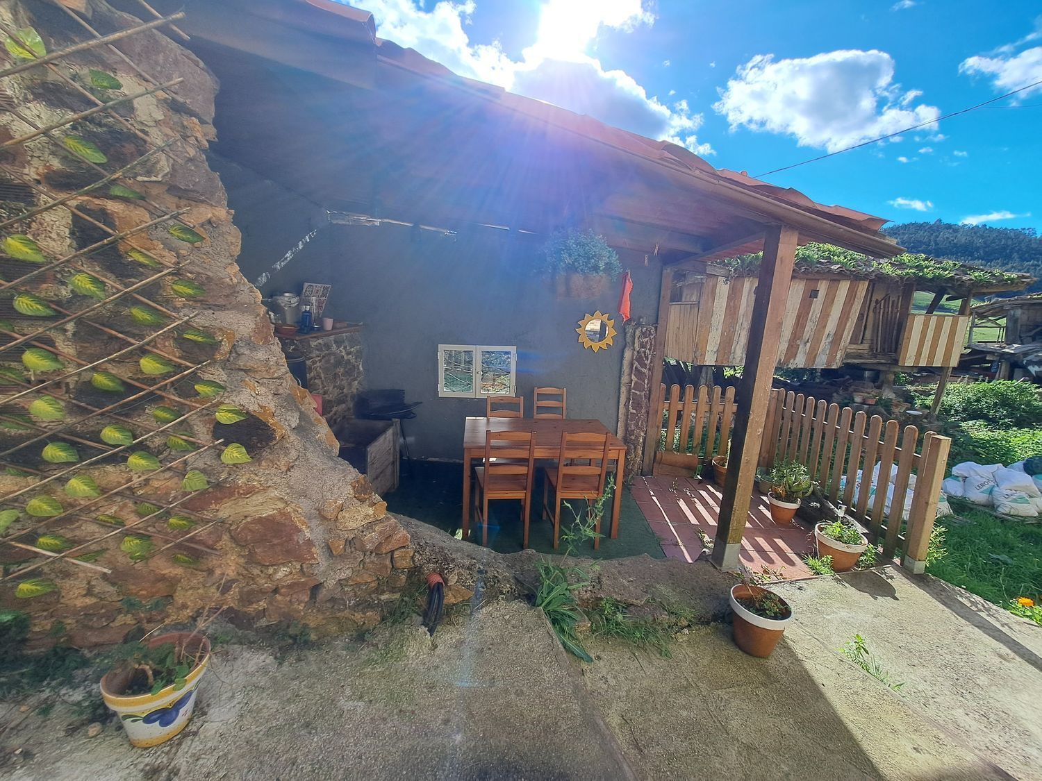 Casas o chalets-Venta-Llanera-1942382-Foto-30