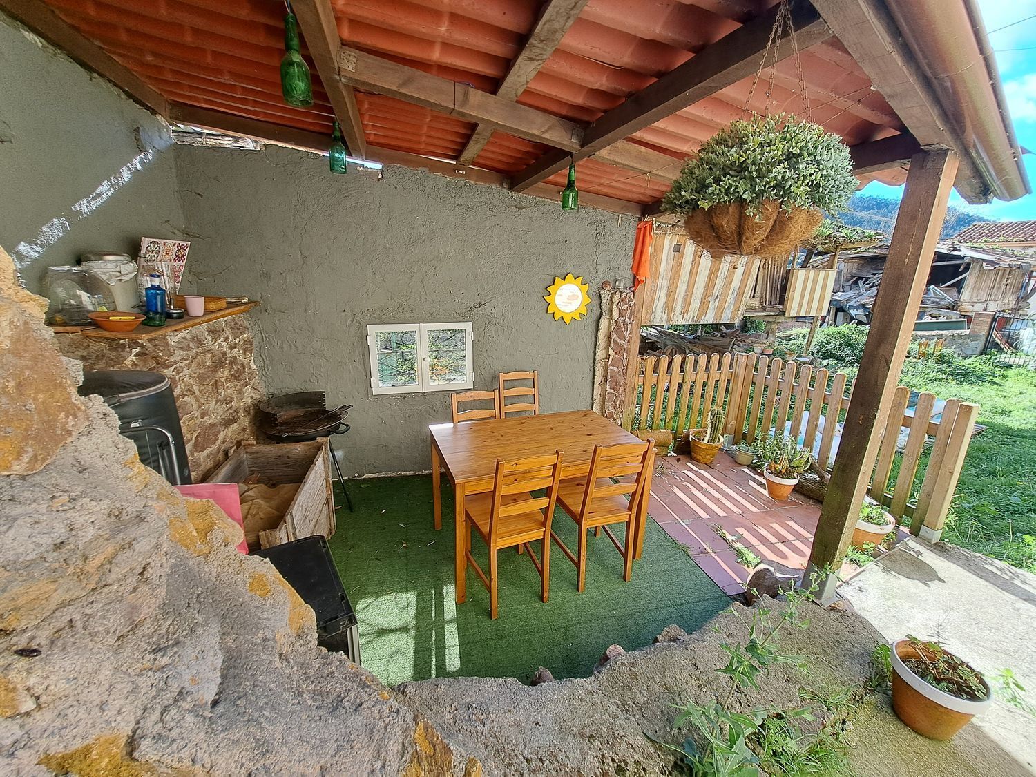 Casas o chalets-Venta-Llanera-1942382-Foto-31