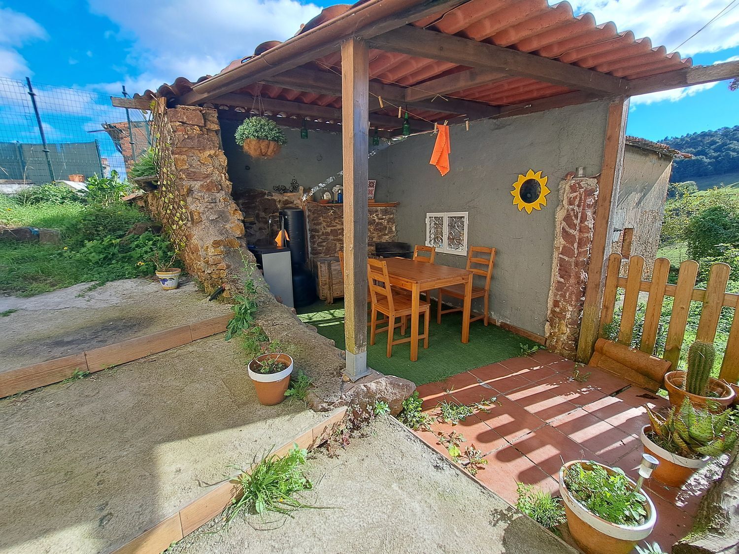 Casas o chalets-Venta-Llanera-1942382-Foto-36