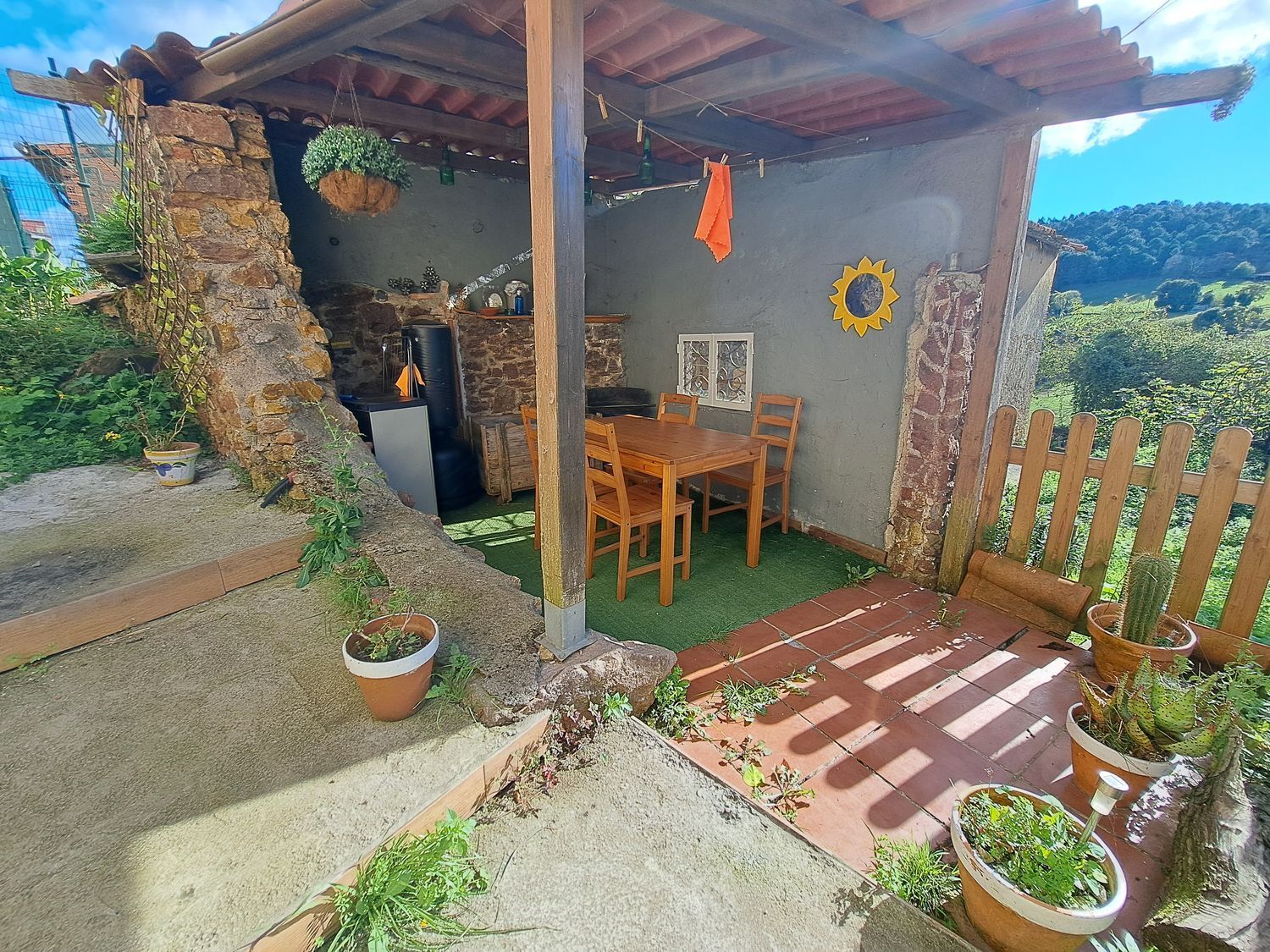 Casas o chalets-Venta-Llanera-1942382-Foto-34